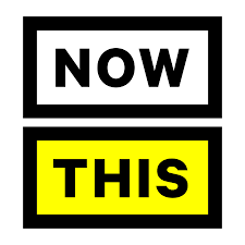 NowThis Logo.png