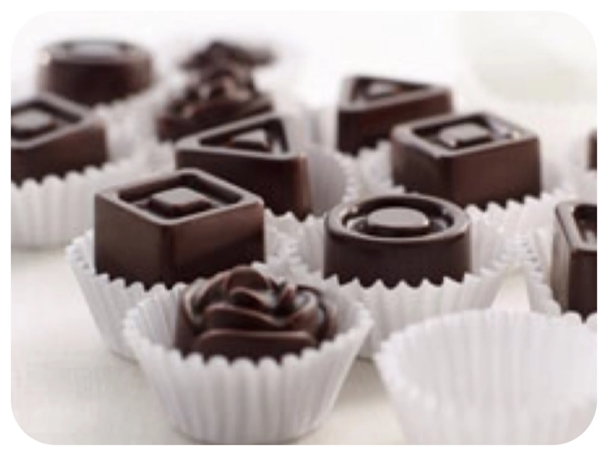 Chocolates
