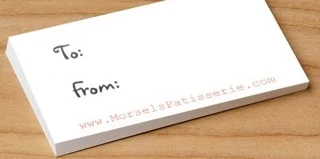 gift cards.jpeg