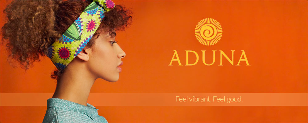 aduna_banner_x.jpg