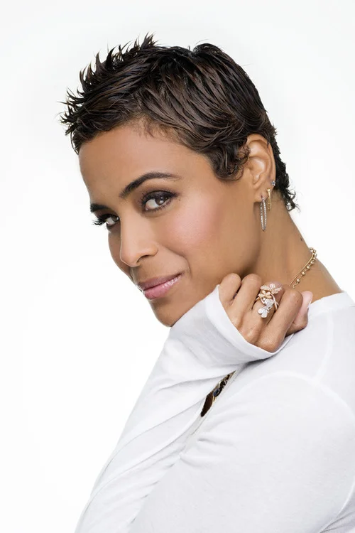 daphne wayans.jpeg