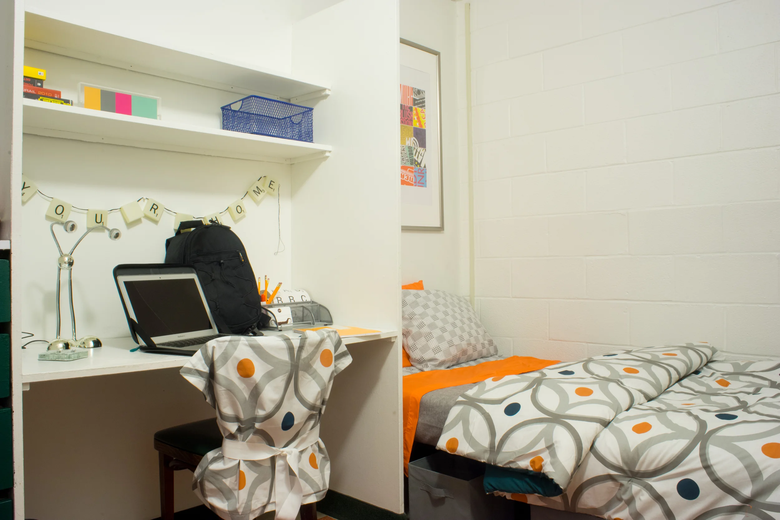 IUP Apartments for Rent