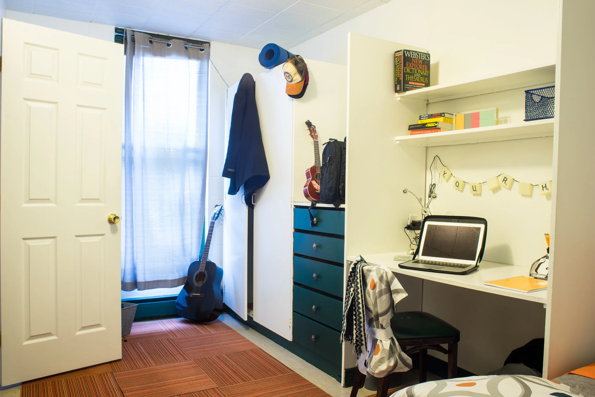 Pratt Studios-3.jpg