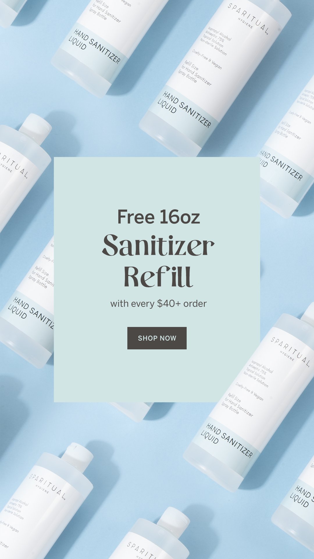 SRW21068-Sanitizer-Refill-GWP-eltoro.jpg