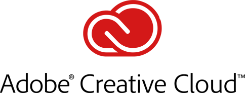 adobe-creative-cloud-logo.png
