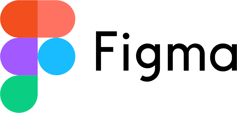 figma-logo.png