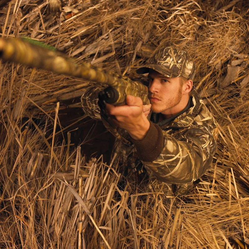 Hunt_BQ011692.003544.jpg