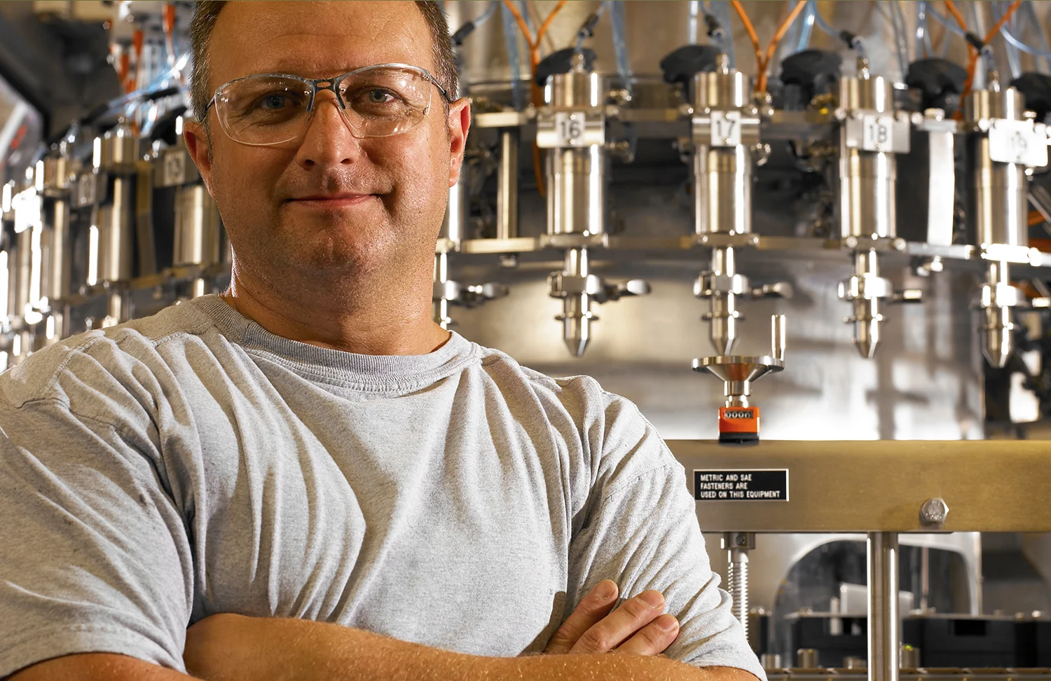 Closeup portrait with machine_1500.jpg