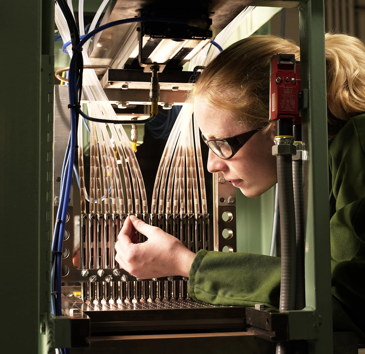 Process Service Engineering_49415_MK._1500tif.jpg