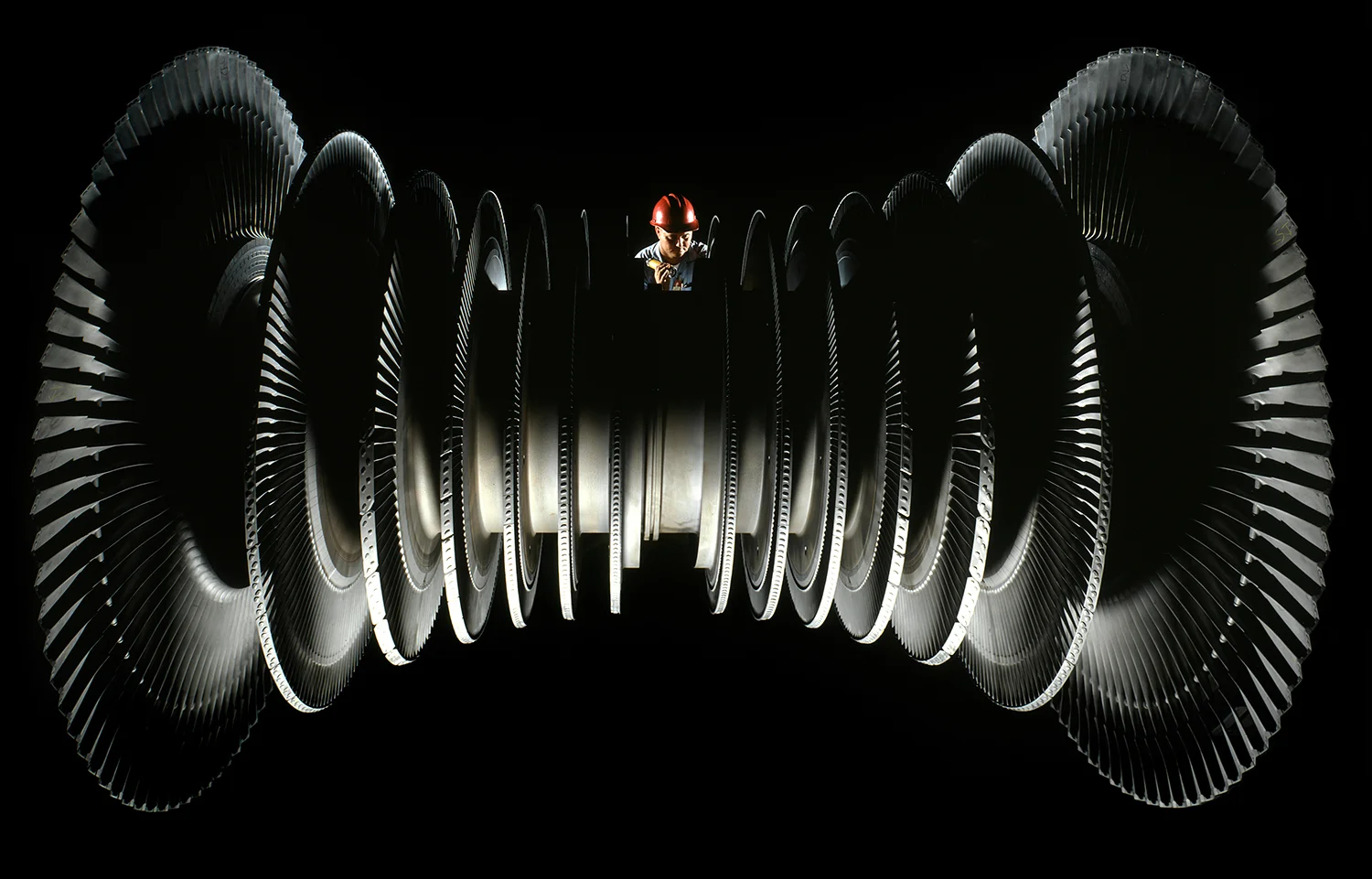 Turbine_1500.jpg