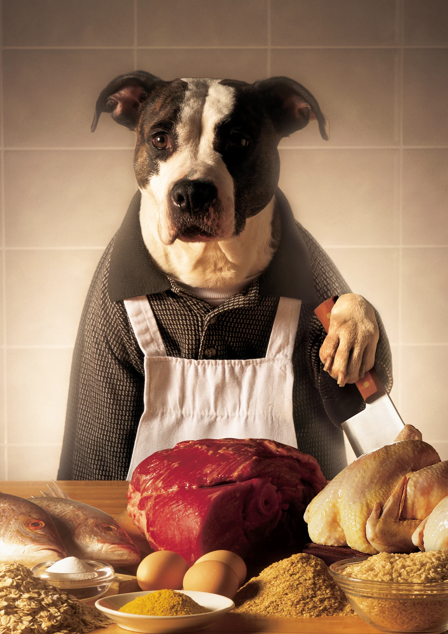 Butcher Dog_1500.jpg