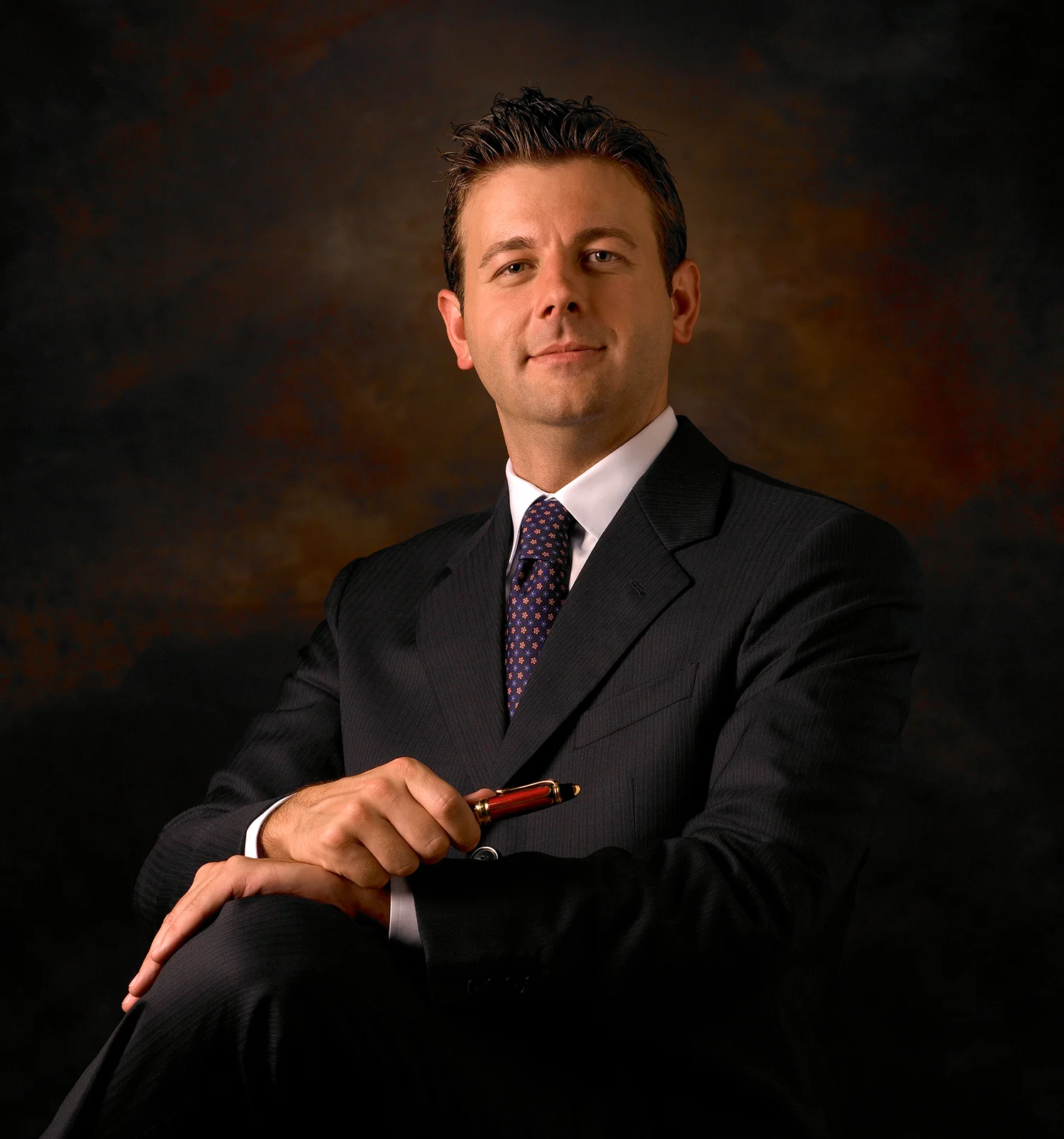 Abel Bullock_33759_1500.jpg