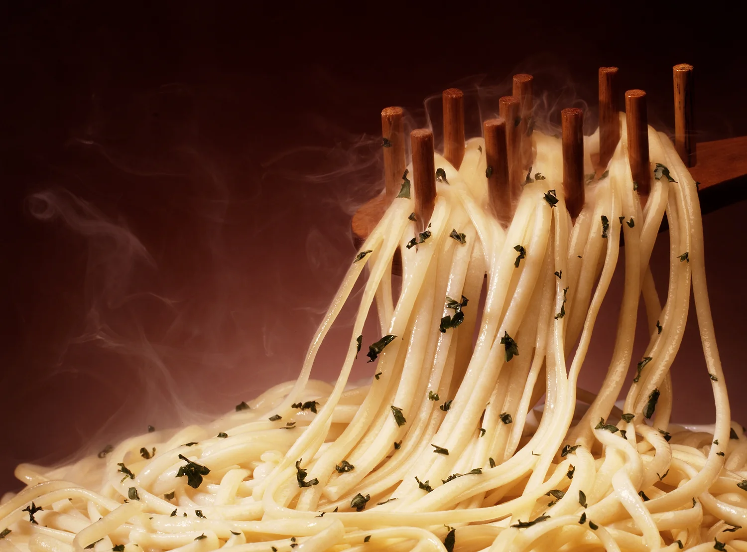 Pasta_45871_1500.jpg