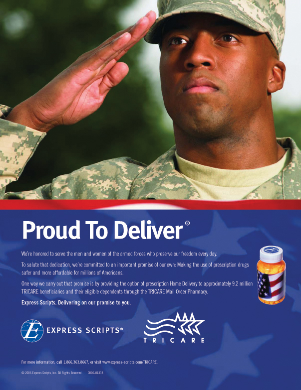 06_04333 DoD LR_603.jpg