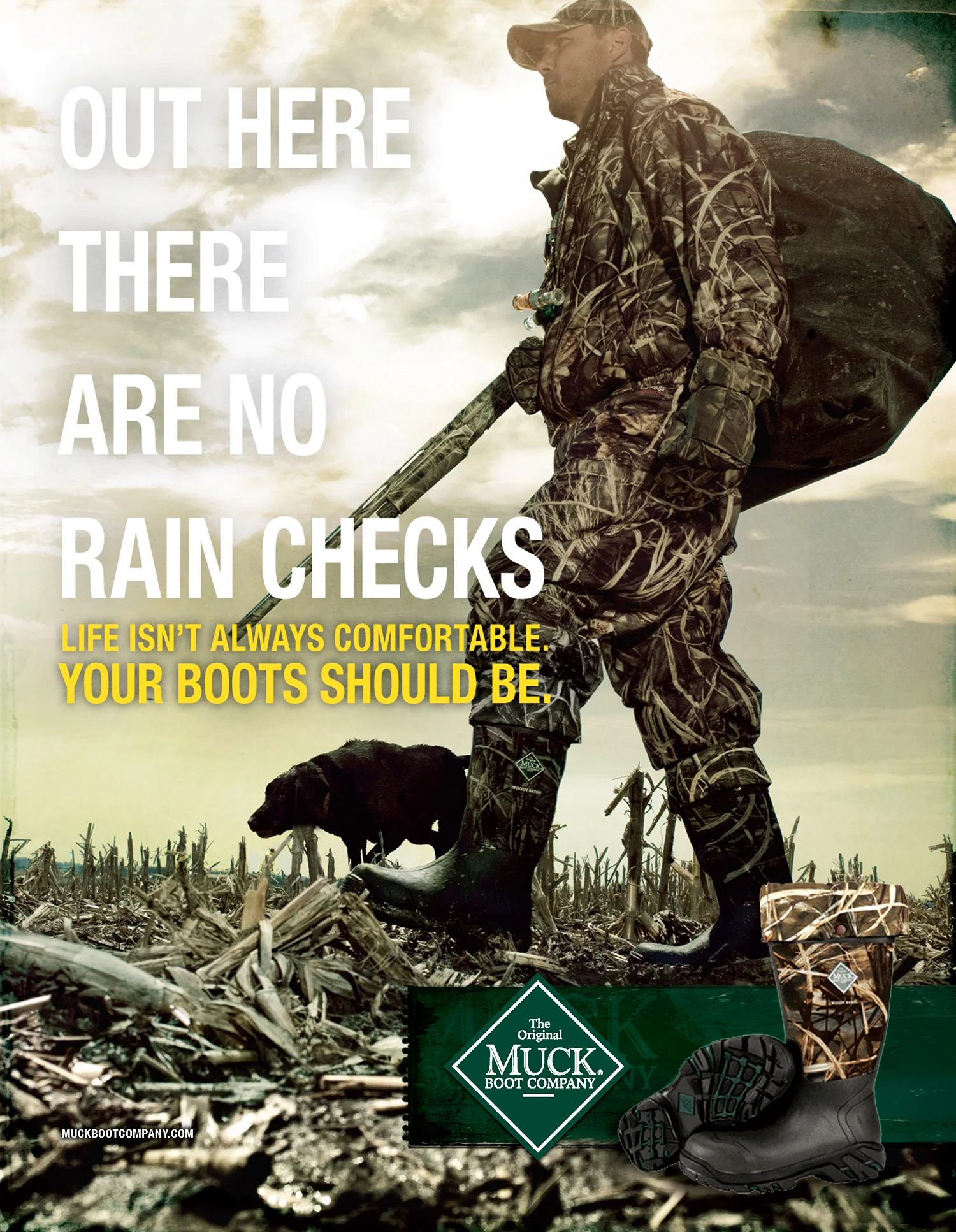 full size_Muckthird_WaterFowlAd_1500.jpg