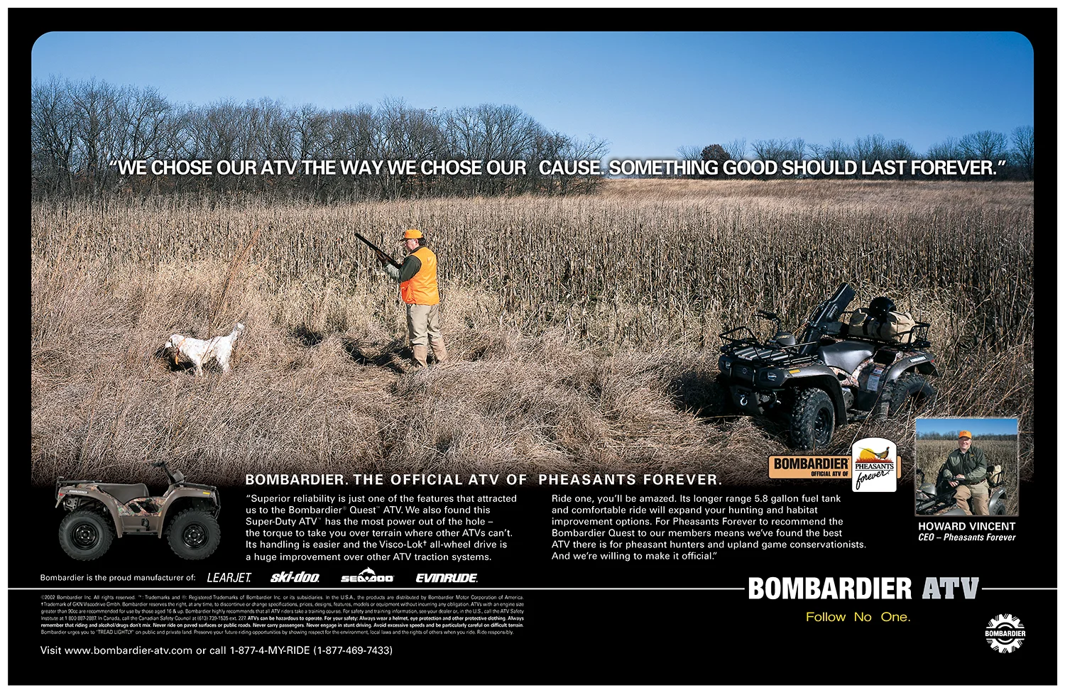Pheasants_ad_1500.jpg