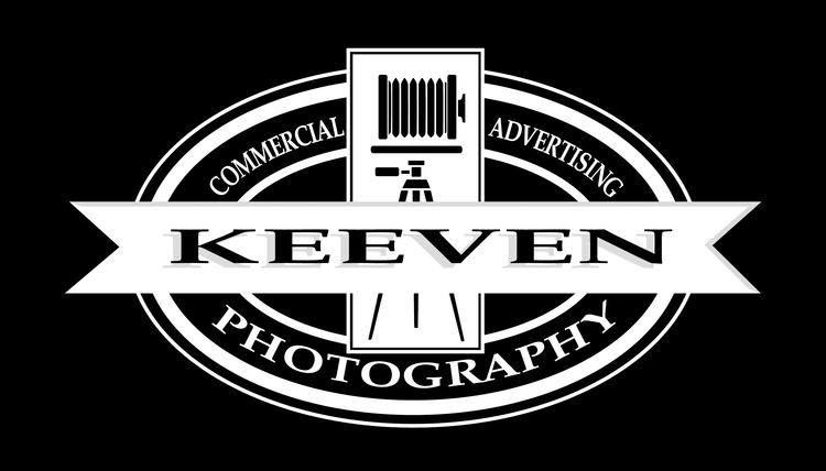 Keeven Photography