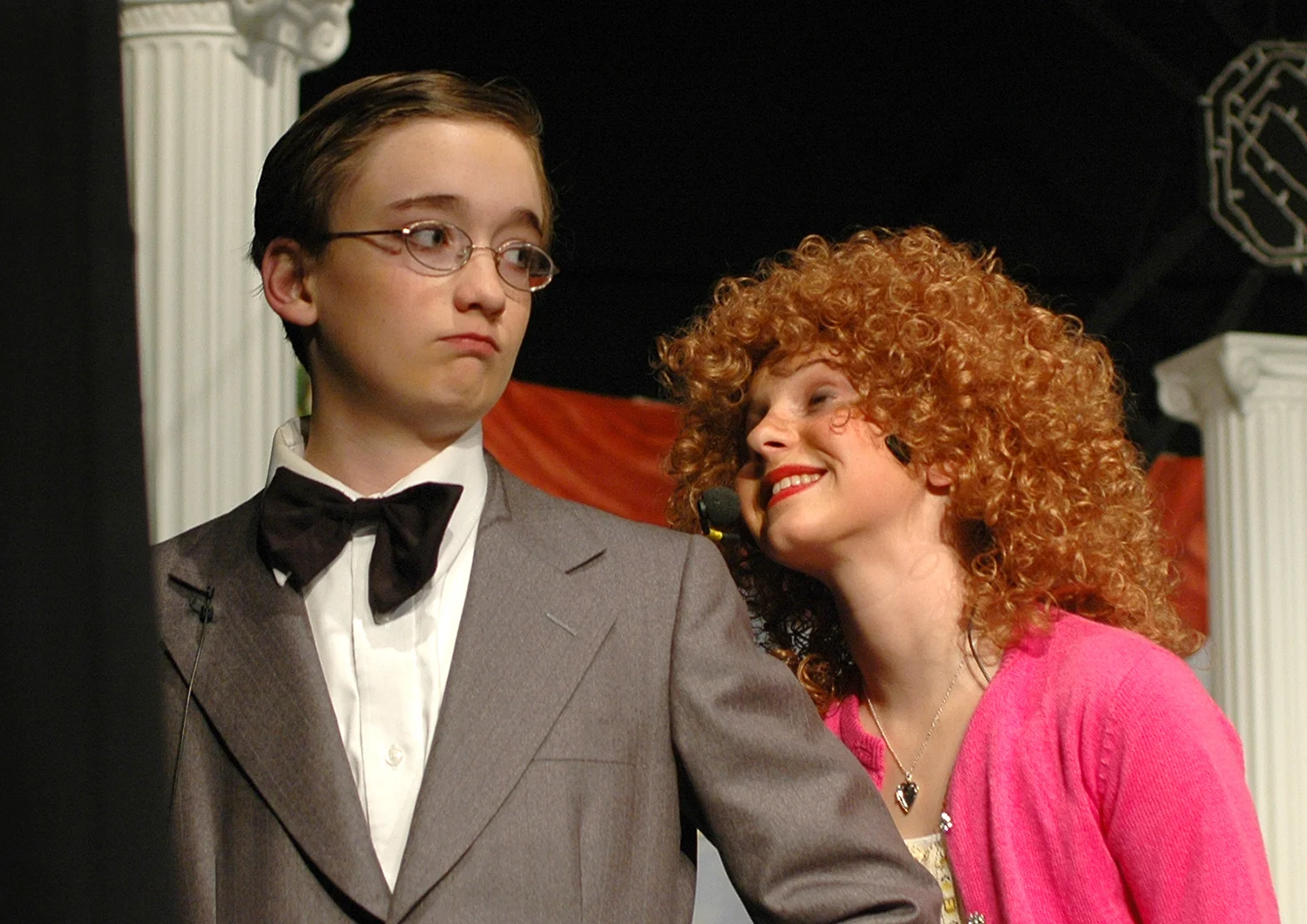 w_9652_1500.jpg