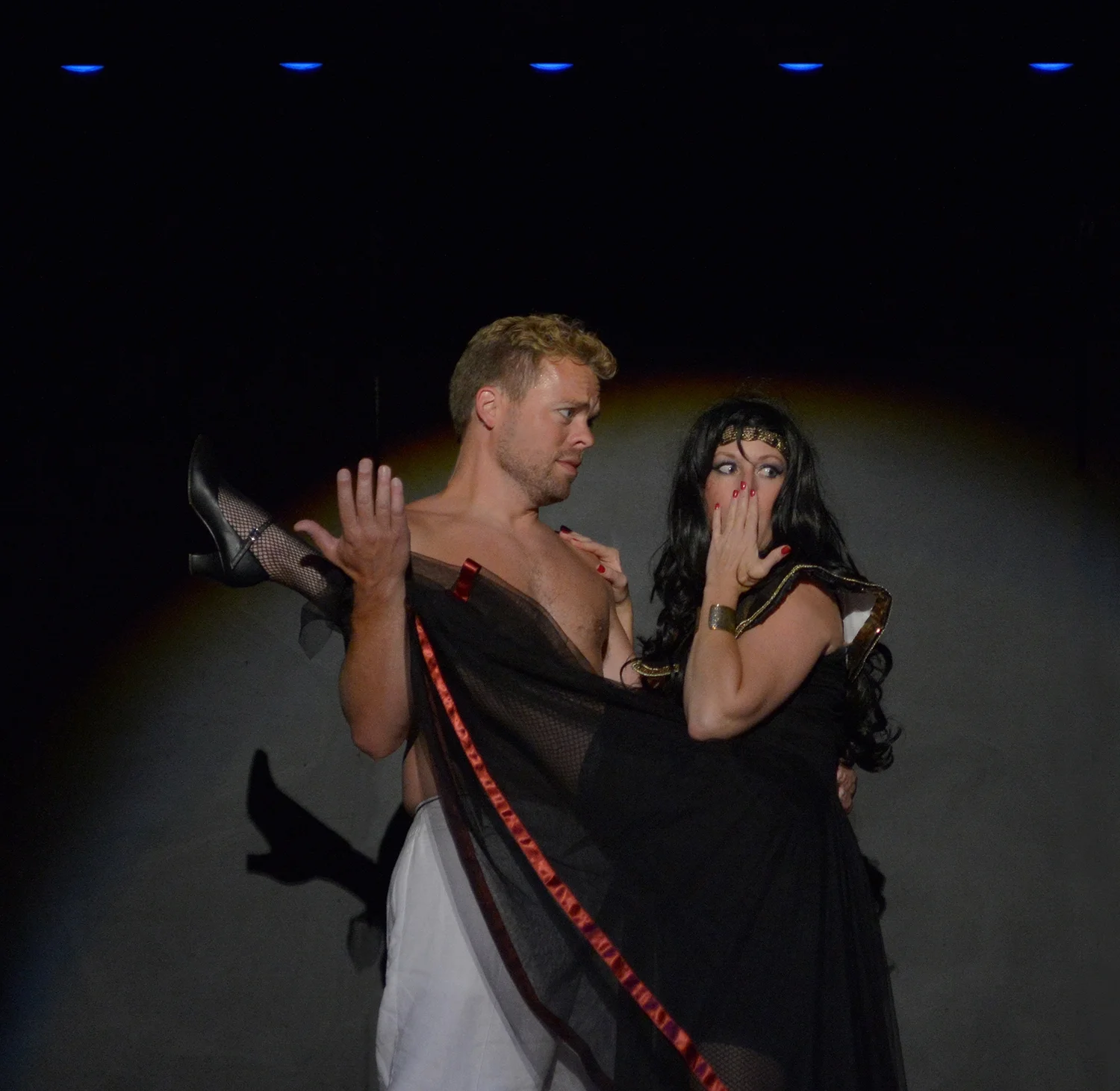8x10DSC_4667_1500.jpg