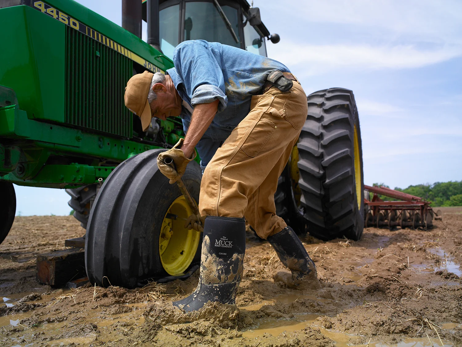 Muck Boot_farm-39958_MK_1500.jpg