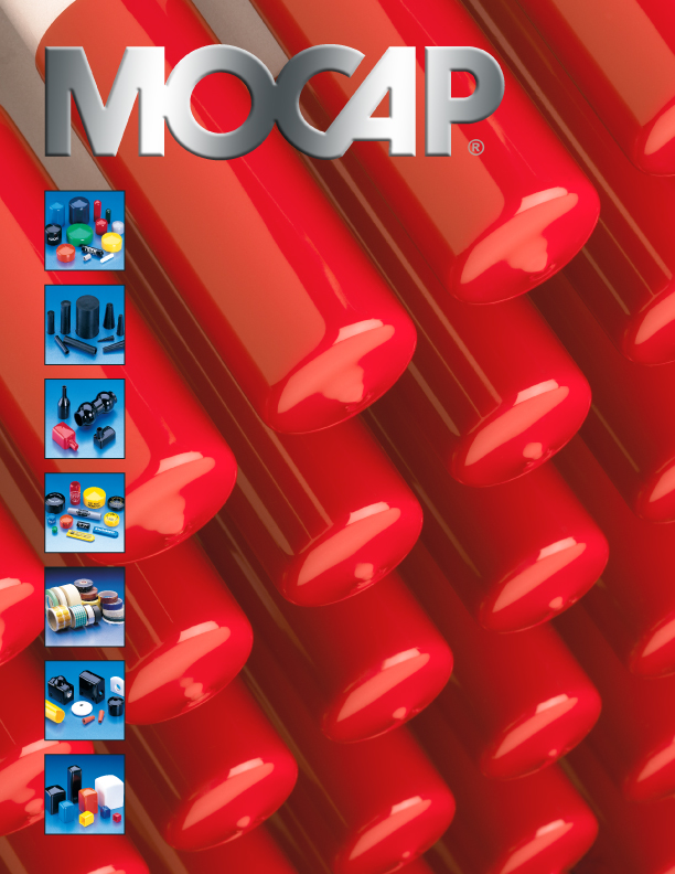 MOCAP 05_Cover.jpg