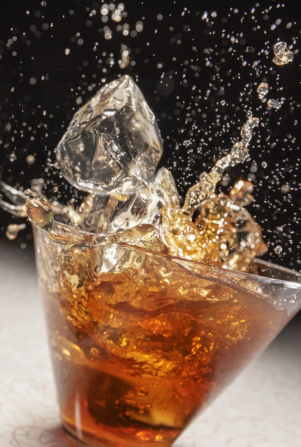 1500Drink motion shot0131_MK_2_glass only_final hero 2.jpg