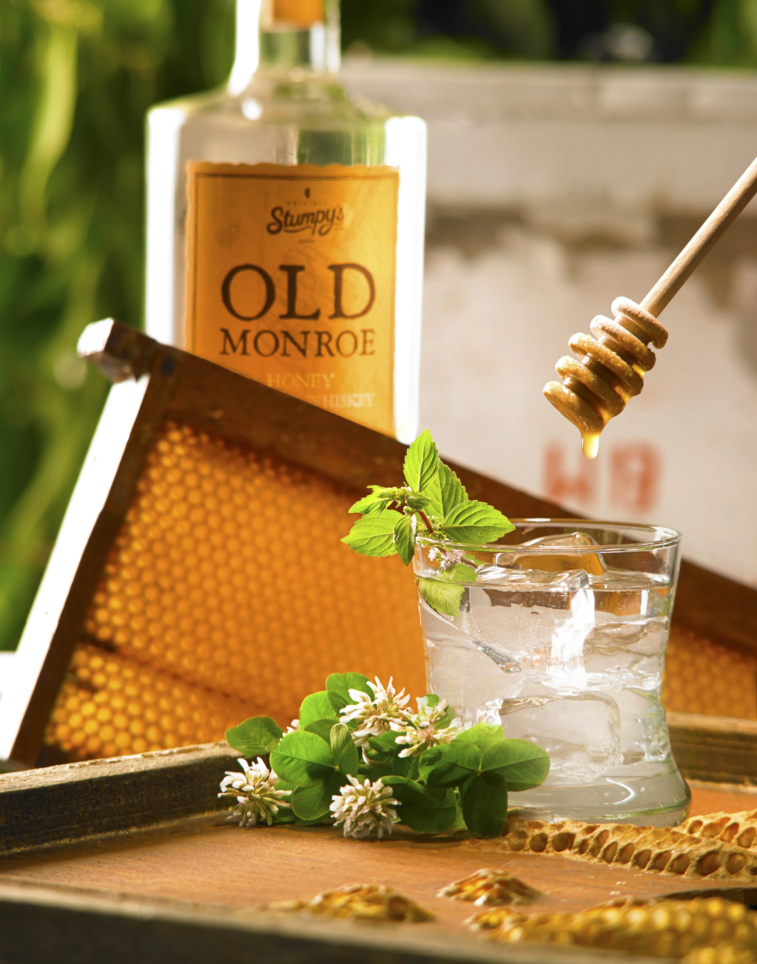honey whiskey_27030_MK_all fixed.jpg