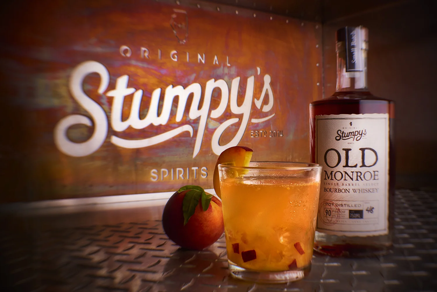Stumpy's_Peach_1111_5th_flat_MK_1500px.jpg