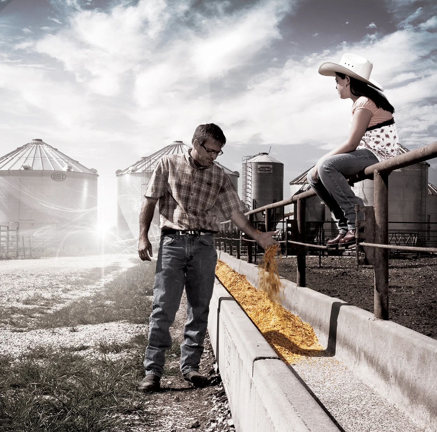 08_Keeven Photography.jpg
