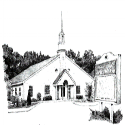 Email: pastor@woodriverbc.org Call: (401) 539-2642 or (401) 206-9378