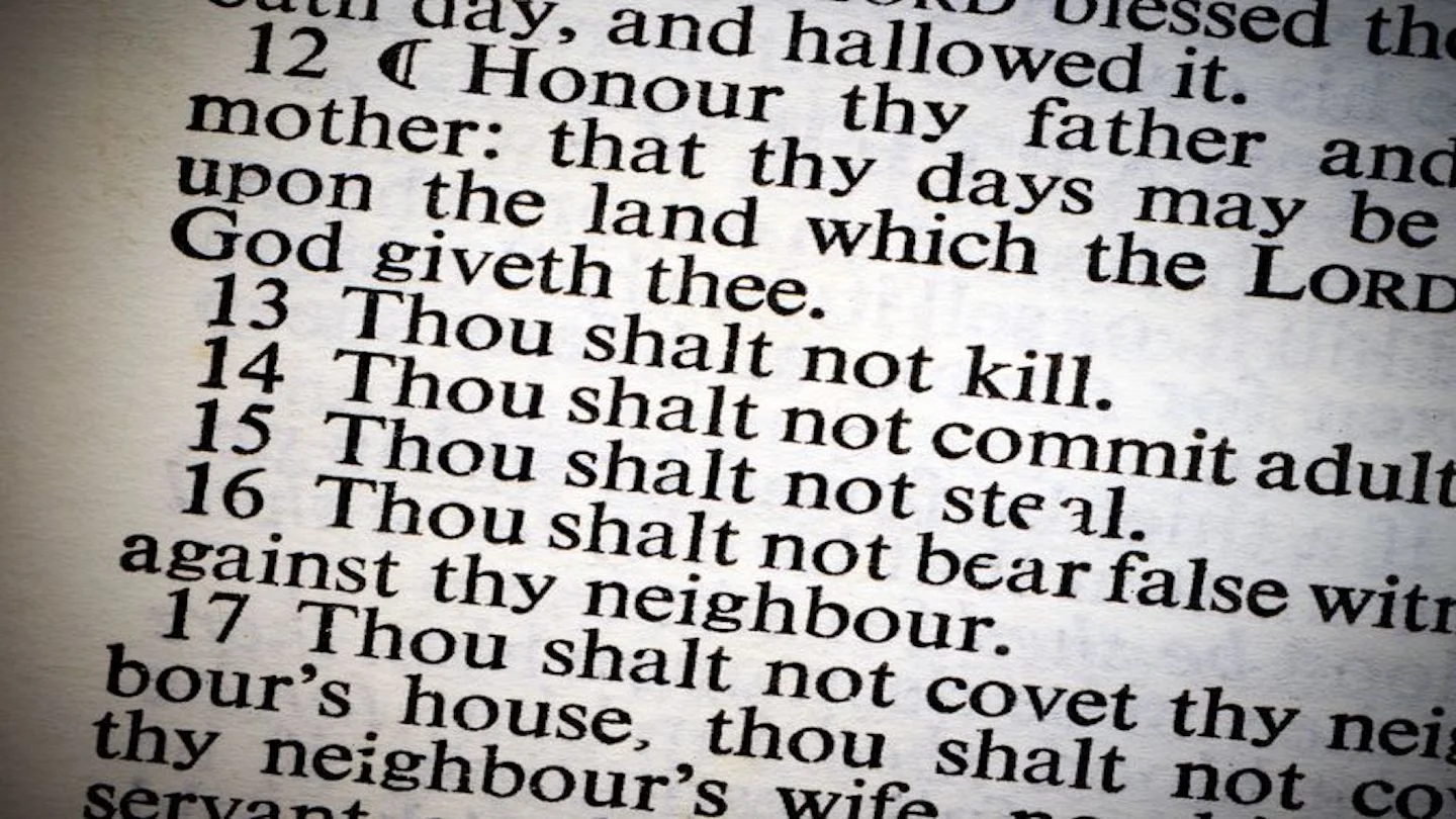 the_ten_commandments-114313353-58cecfb75f9b581d724a2f4a.jpg