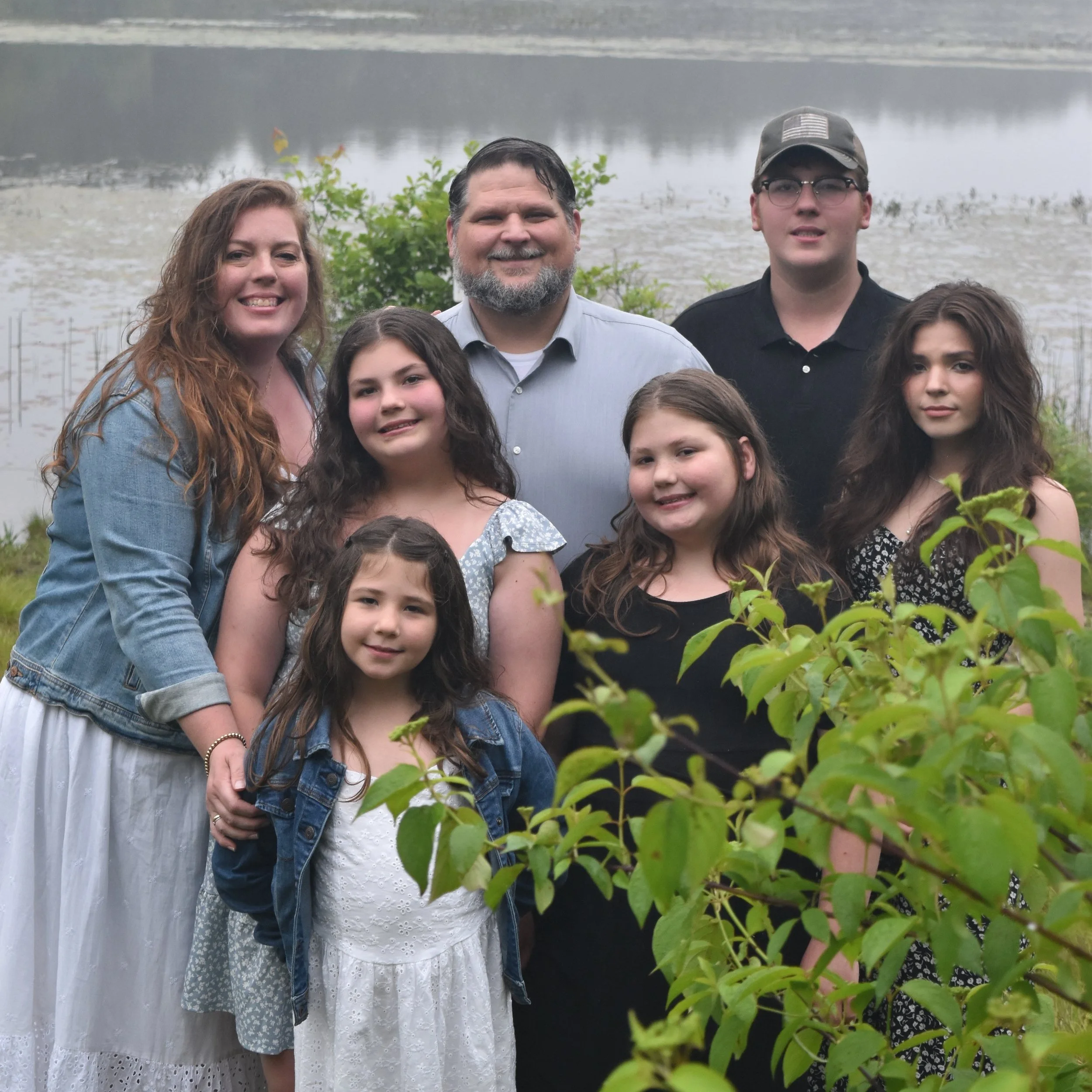 Family Pic.jpg
