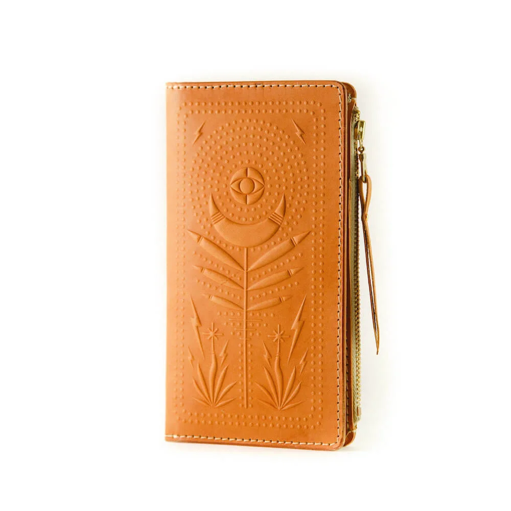 animal-handmade-high-quality-leather-wallet-2.jpg