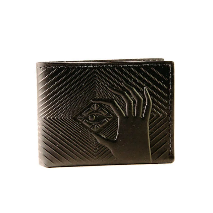 animal-handmade-leather-bifold-wallet-6.jpg