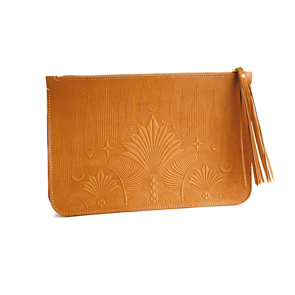 animal-handmade-tan-leather-clutch.jpg
