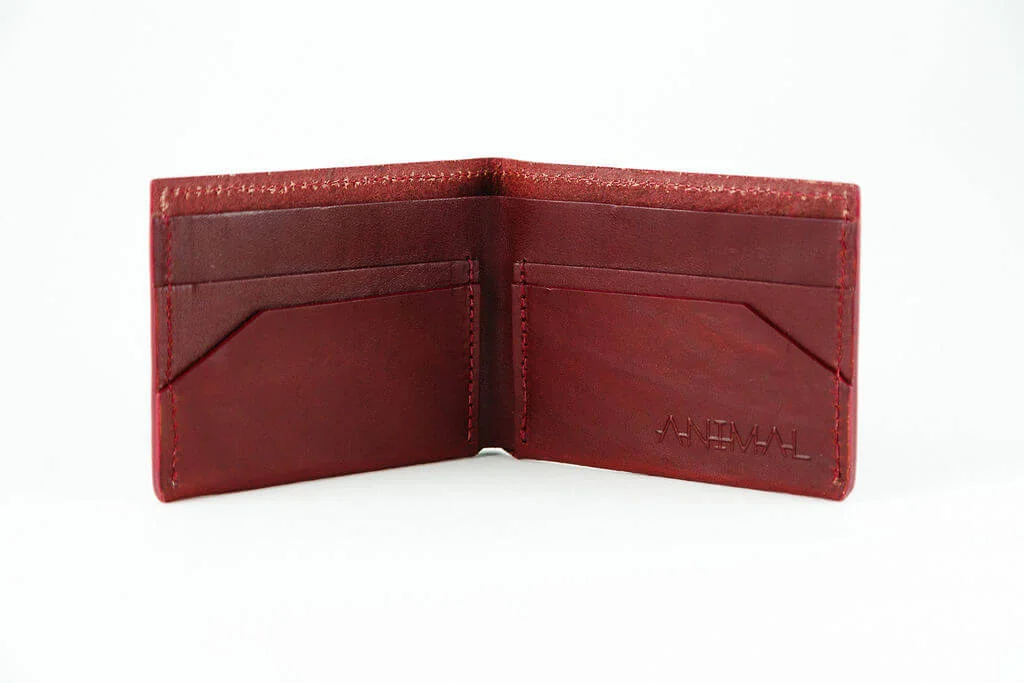 animal-handmade-leather-bifold-wallet-2.jpg