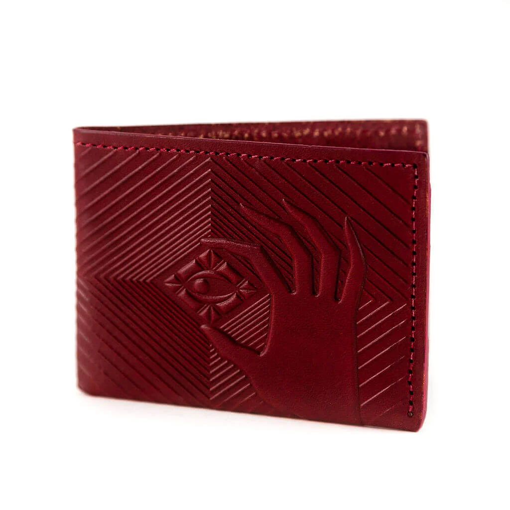 animal-handmade-leather-bifold-wallet-3.jpg