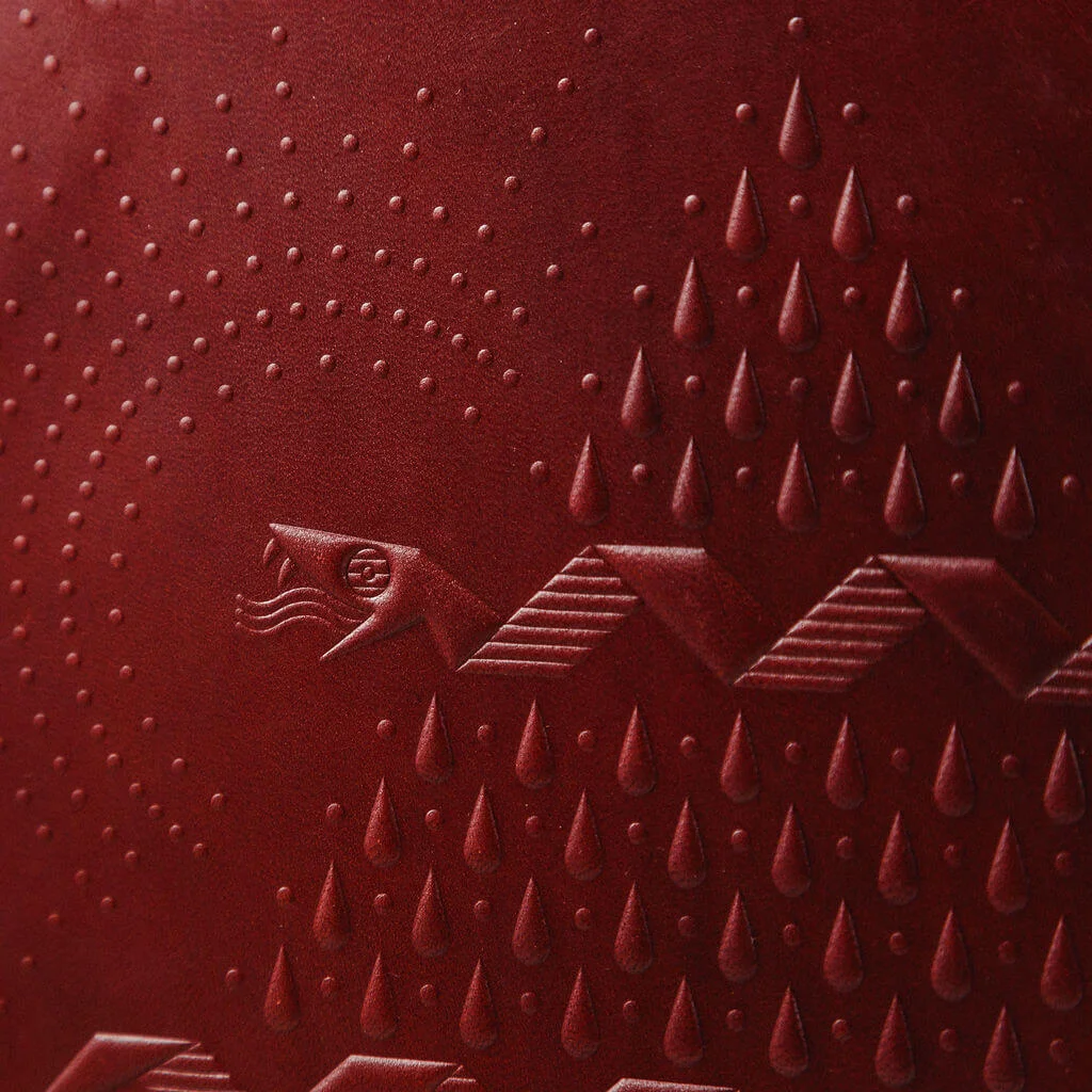 animal-handmade-red-leather-handbags-4.jpg