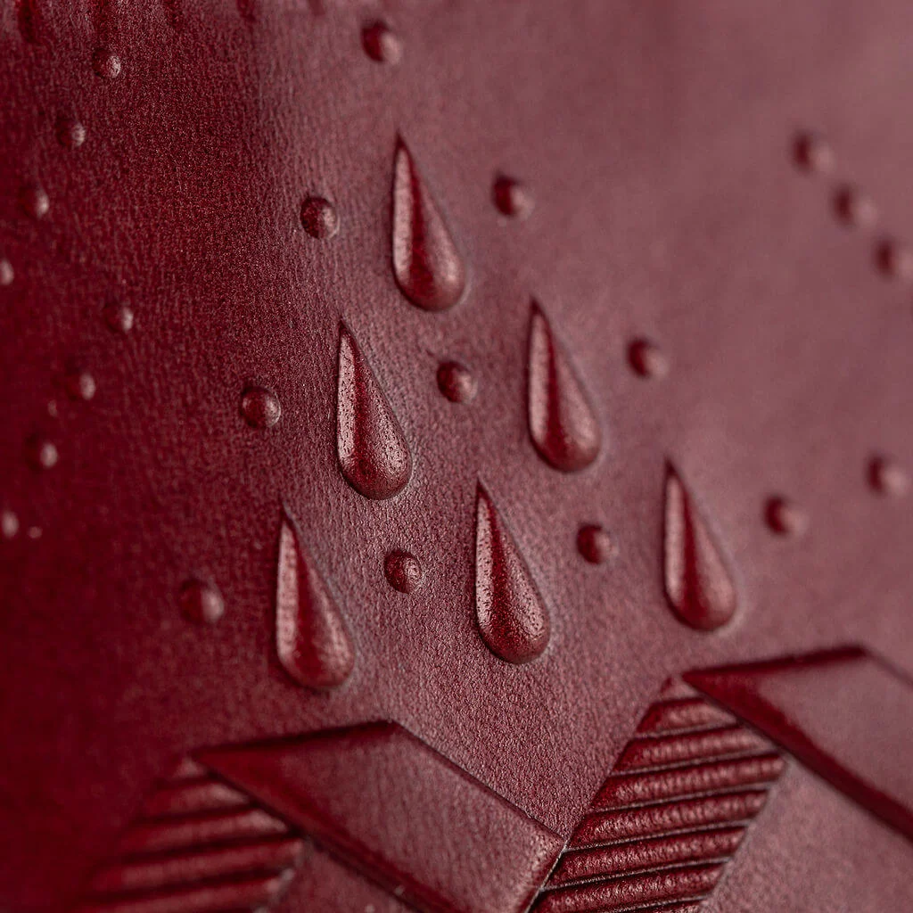 animal-handmade-red-leather-handbags-5.jpg