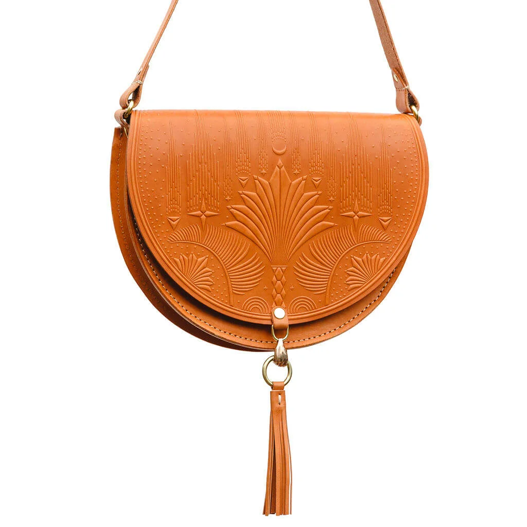 animal-handmade-tan-crossbody-leather-bag-2.jpg