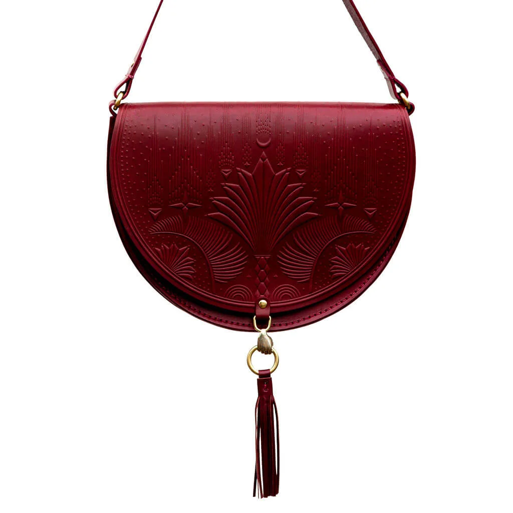 animal-handmade-black-crossbody-leather-bag-3.jpg