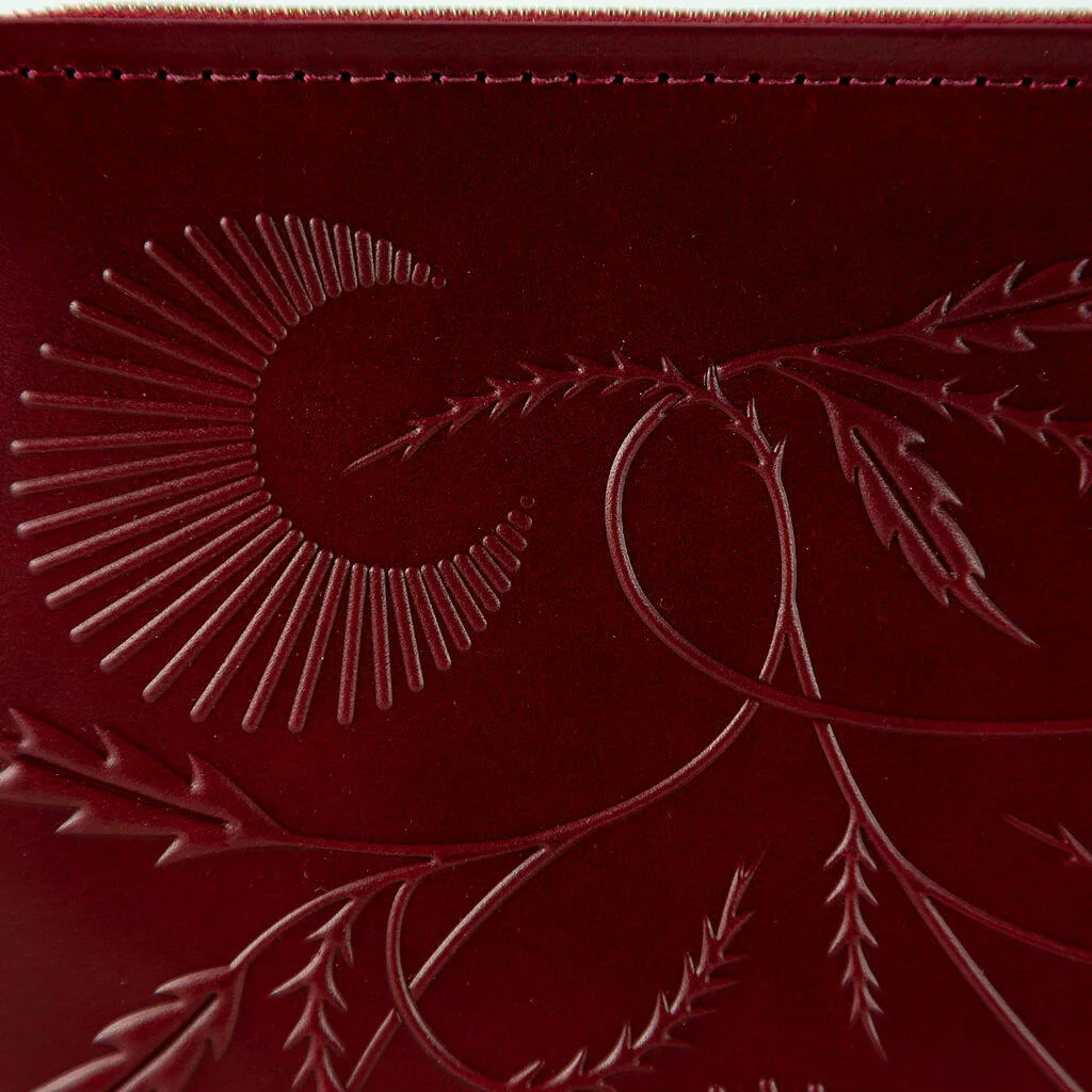 animal-handmade-red-coin-purse-3.jpg