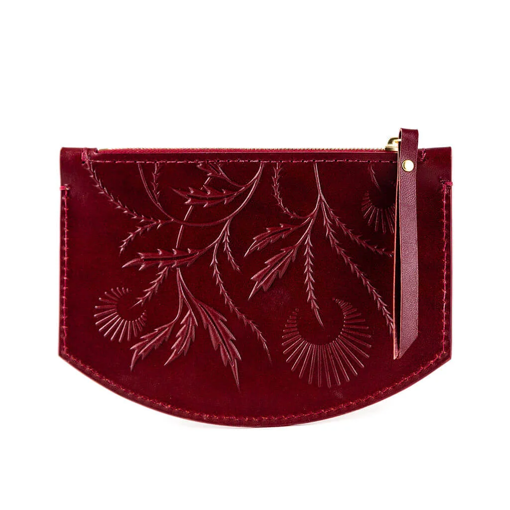animal-handmade-red-coin-purse-4.jpg