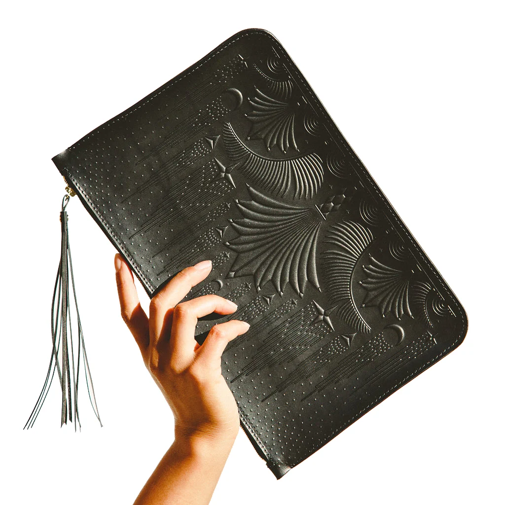animal-handmade-black-leather-clutch-2.jpg