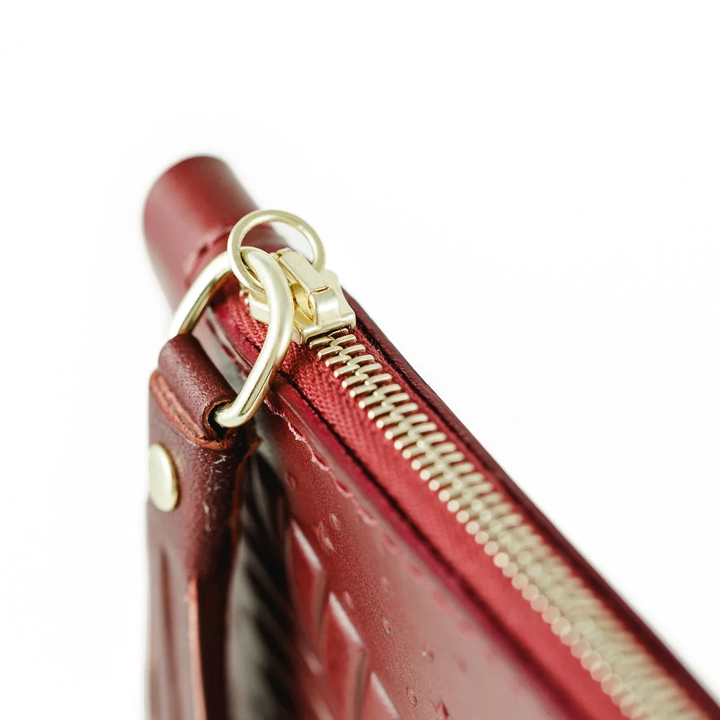 animal-handmade-red-leather-clutch7.jpg