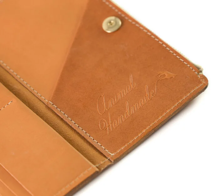 animal-handmade-tan-leather-wallet-4.jpg