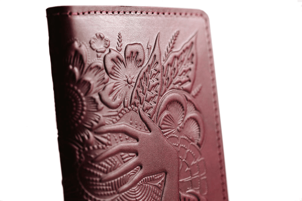 Wallet- animal-handmade-oxblood-leather-wallet-3.png