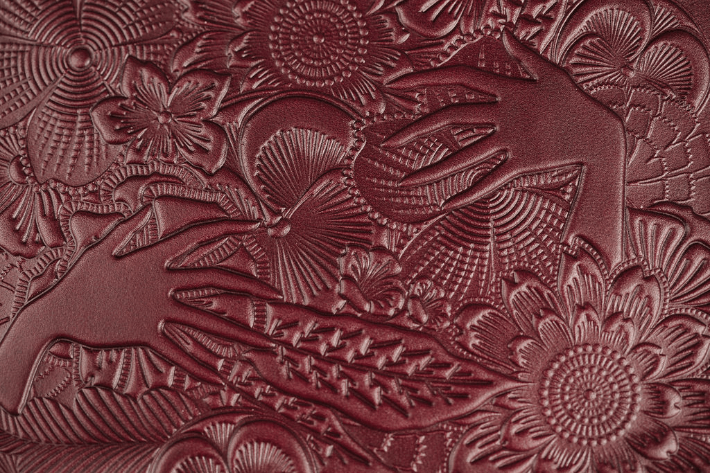 Wallet- animal-handmade-oxblood-leather-wallet-4.png