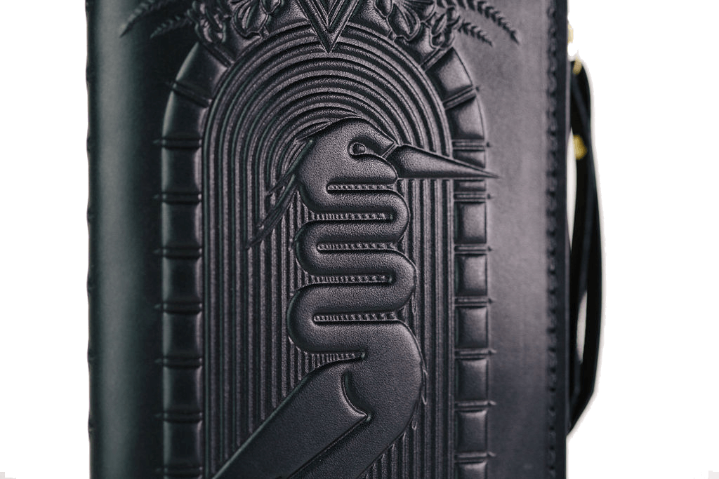 Wallet- animal-handmade-black-leather-wallet-4.png