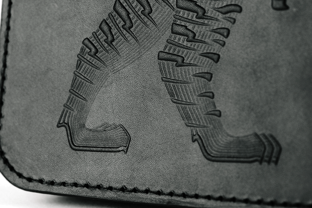 Folio- animal-handmade-black-zipper-folio-bag-5.png